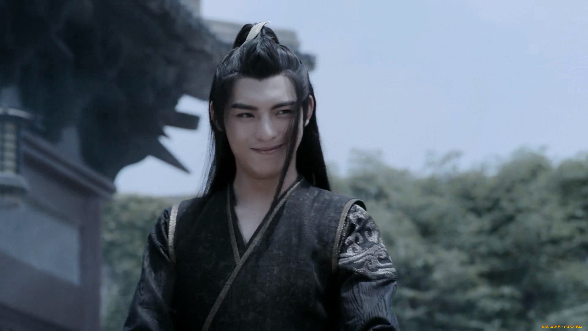  ,  , the untamed, the, untamed, , , , , , mo, dao, zu, shi, , , 